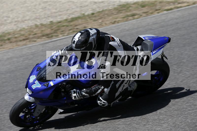 /22 06.07.2026  Pluess Moto Sport ADR/Einsteiger/47